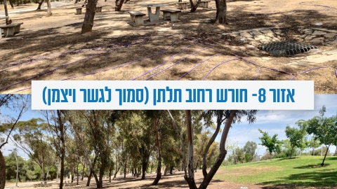 אזור8- חורש רחוב תלתן (סמוך לגשר ויצמן).jpg